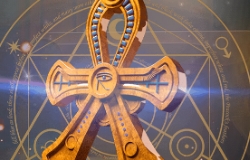 Играть на деньги в казино Сол