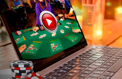 Как правильно относиться к казино