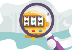 Работающие стратегии игры в казино