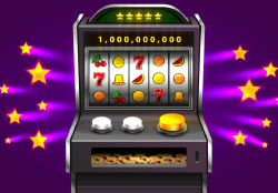 Как обыграть казино?