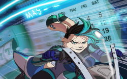 Вывод выигрыша Дрифт Играть на деньги Дрифт