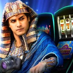 Фараон онлайн