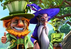 Вывод денег из Плейамо