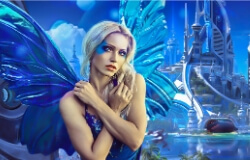 Вывод денег из Слотозал