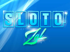 Slotozal 