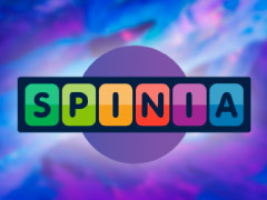 Spinia