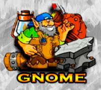 Gnome