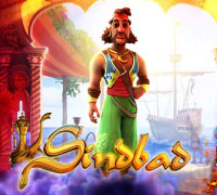 Sindbad